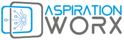 Wordpress Developer