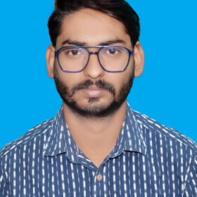 Aman Kumar